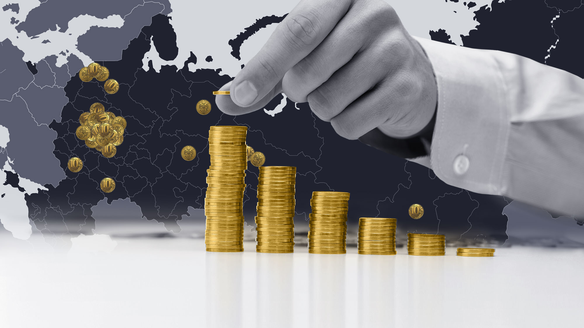 Проектная работа и междисциплинарные подходы в обучении